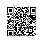 SIT1602BC-82-30E-66-666600T QRCode