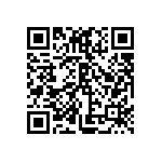 SIT1602BC-82-30E-66-666600X QRCode