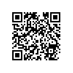 SIT1602BC-82-30E-66-666660X QRCode