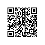 SIT1602BC-82-30E-74-175824T QRCode