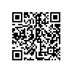 SIT1602BC-82-30E-74-175824Y QRCode