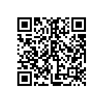 SIT1602BC-82-30E-74-176000T QRCode