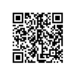 SIT1602BC-82-30E-74-176000Y QRCode