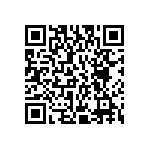 SIT1602BC-82-30E-74-250000T QRCode