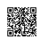 SIT1602BC-82-30E-74-250000X QRCode