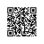 SIT1602BC-82-30N-10-000000X QRCode