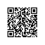 SIT1602BC-82-30N-20-000000T QRCode