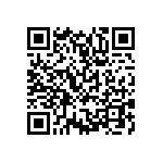 SIT1602BC-82-30N-20-000000X QRCode