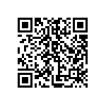 SIT1602BC-82-30N-25-000000T QRCode