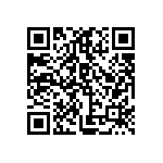 SIT1602BC-82-30N-26-000000T QRCode