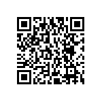 SIT1602BC-82-30N-3-570000T QRCode