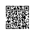 SIT1602BC-82-30N-3-570000X QRCode