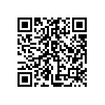 SIT1602BC-82-30N-30-000000X QRCode