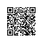 SIT1602BC-82-30N-33-300000X QRCode