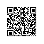 SIT1602BC-82-30N-33-333330T QRCode