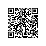 SIT1602BC-82-30N-35-840000T QRCode