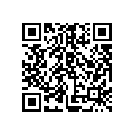 SIT1602BC-82-30N-35-840000X QRCode