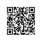 SIT1602BC-82-30N-37-500000Y QRCode