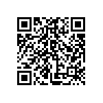 SIT1602BC-82-30N-48-000000X QRCode