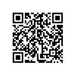 SIT1602BC-82-30N-48-000000Y QRCode