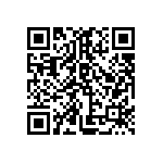 SIT1602BC-82-30N-54-000000X QRCode