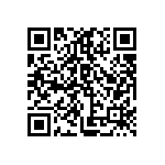 SIT1602BC-82-30N-66-000000T QRCode