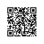 SIT1602BC-82-30N-66-666000X QRCode