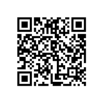 SIT1602BC-82-30N-66-666600T QRCode