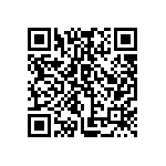 SIT1602BC-82-30N-7-372800X QRCode