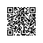 SIT1602BC-82-30N-72-000000T QRCode