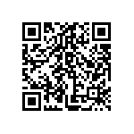 SIT1602BC-82-30N-72-000000X QRCode