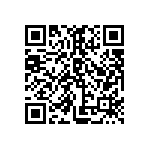 SIT1602BC-82-30N-74-176000Y QRCode