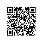 SIT1602BC-82-30N-74-250000X QRCode