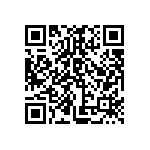 SIT1602BC-82-30N-75-000000X QRCode