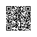 SIT1602BC-82-30N-75-000000Y QRCode