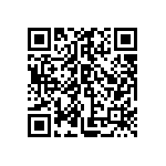 SIT1602BC-82-30S-10-000000X QRCode