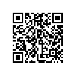 SIT1602BC-82-30S-18-432000Y QRCode