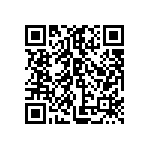 SIT1602BC-82-30S-24-000000T QRCode