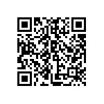 SIT1602BC-82-30S-25-000000X QRCode