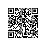 SIT1602BC-82-30S-25-000625Y QRCode