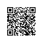 SIT1602BC-82-30S-26-000000T QRCode