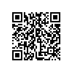 SIT1602BC-82-30S-3-570000Y QRCode