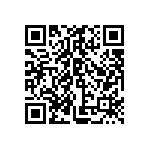 SIT1602BC-82-30S-30-000000X QRCode