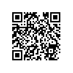 SIT1602BC-82-30S-31-250000Y QRCode