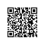 SIT1602BC-82-30S-33-300000X QRCode