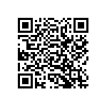 SIT1602BC-82-30S-33-333330T QRCode