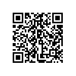 SIT1602BC-82-30S-38-000000X QRCode