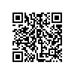 SIT1602BC-82-30S-4-000000Y QRCode