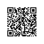 SIT1602BC-82-30S-4-096000X QRCode