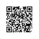 SIT1602BC-82-30S-40-000000Y QRCode